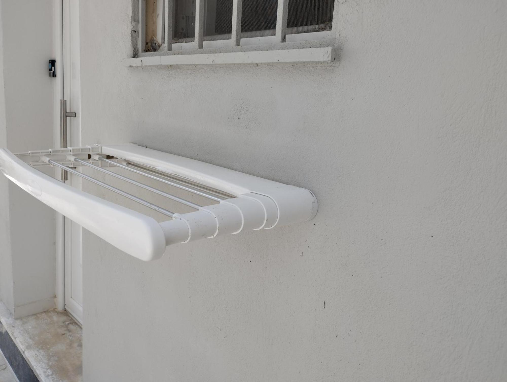 Arcade City Apartment Rethymno Esterno foto
